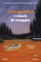 [Bodenstein & Kirchhoff 09] • I Morti Di Maggio